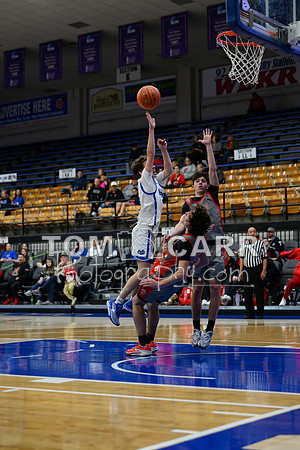 KY2A-BB_G2_011324-120