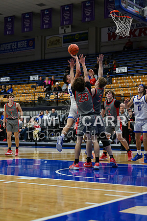 KY2A-BB_G2_011324-122