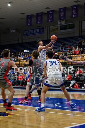 KY2A-BB_G2_011324-123