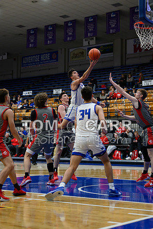 KY2A-BB_G2_011324-124