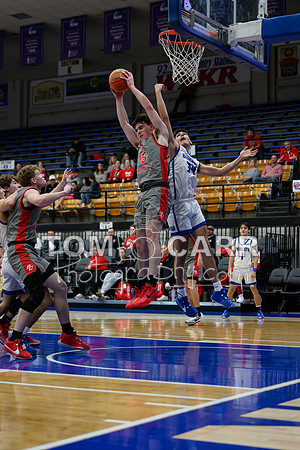 KY2A-BB_G2_011324-125