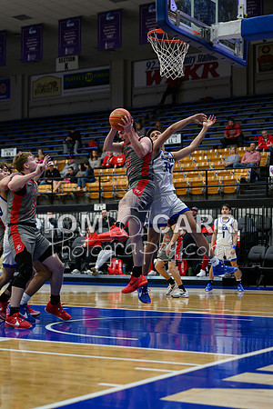 KY2A-BB_G2_011324-126