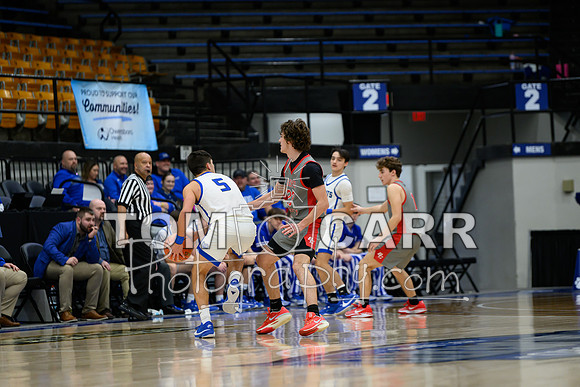KY2A-BB_G2_011324-127