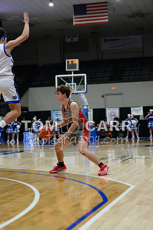KY2A-BB_G2_011324-131