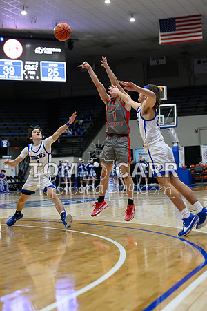 KY2A-BB_G2_011324-132