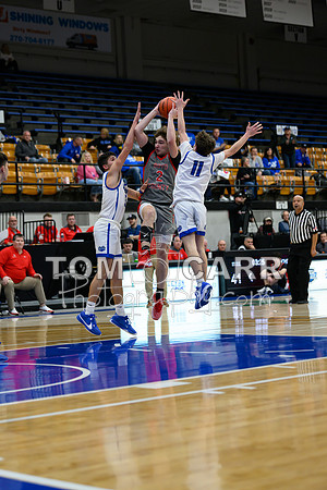 KY2A-BB_G2_011324-133