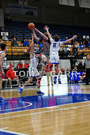KY2A-BB_G2_011324-134