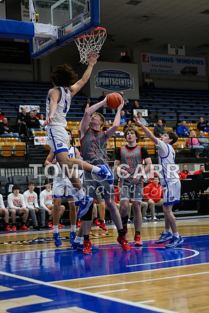 KY2A-BB_G2_011324-135
