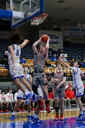 KY2A-BB_G2_011324-136
