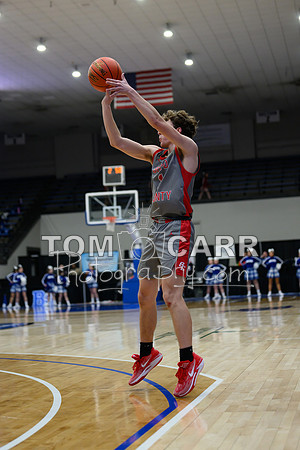 KY2A-BB_G2_011324-138