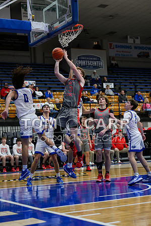 KY2A-BB_G2_011324-137