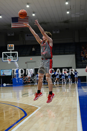 KY2A-BB_G2_011324-139
