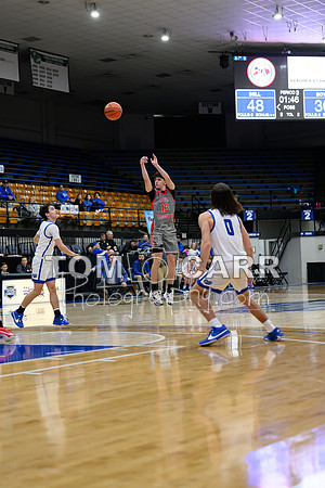 KY2A-BB_G2_011324-140