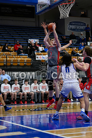 KY2A-BB_G2_011324-141