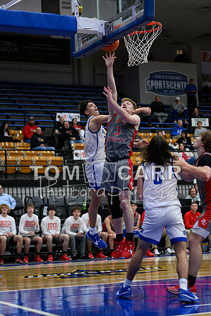 KY2A-BB_G2_011324-142