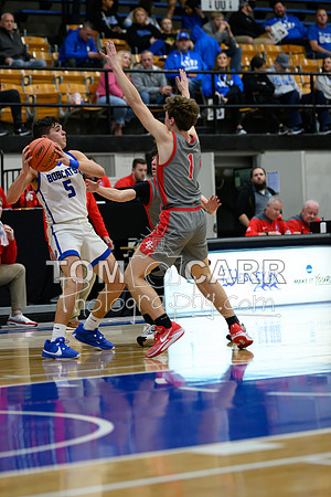 KY2A-BB_G2_011324-143