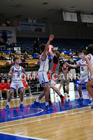 KY2A-BB_G2_011324-144