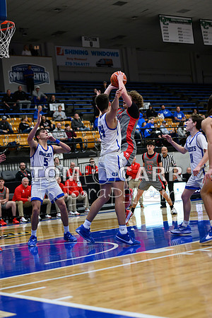 KY2A-BB_G2_011324-145