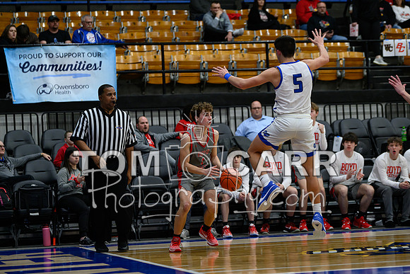 KY2A-BB_G2_011324-146