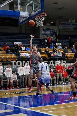 KY2A-BB_G2_011324-148