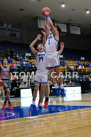 KY2A-BB_G2_011324-151