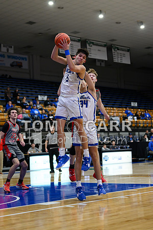 KY2A-BB_G2_011324-152