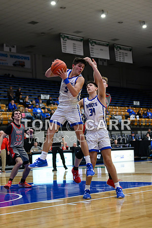 KY2A-BB_G2_011324-153