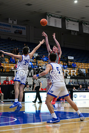 KY2A-BB_G2_011324-154