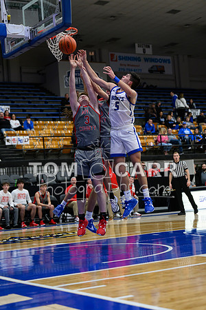 KY2A-BB_G2_011324-155