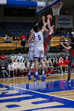 KY2A-BB_G2_011324-156