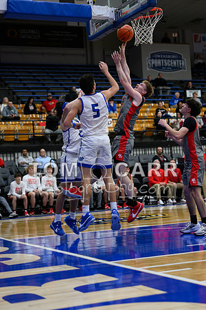 KY2A-BB_G2_011324-157