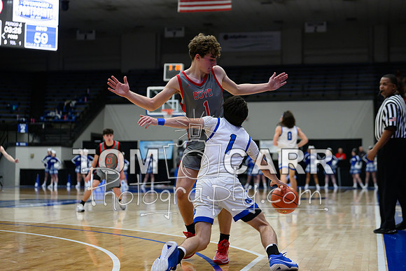 KY2A-BB_G2_011324-159