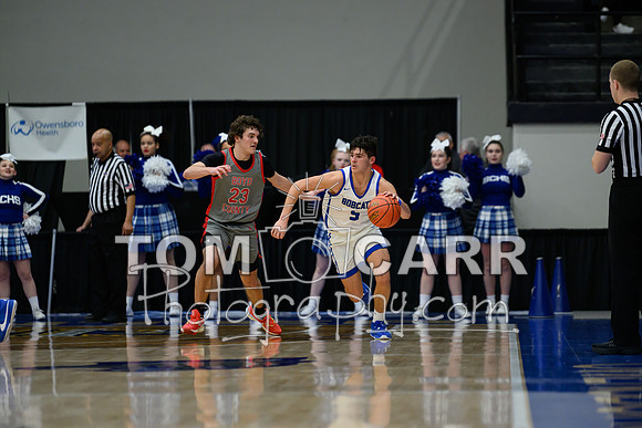 KY2A-BB_G2_011324-162