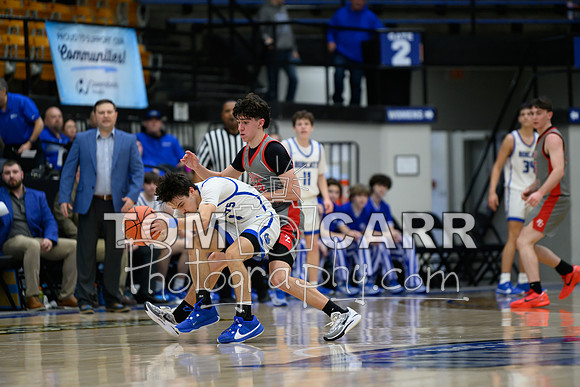KY2A-BB_G2_011324-165