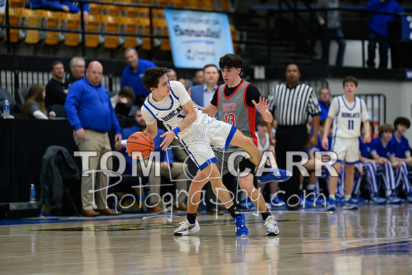 KY2A-BB_G2_011324-166