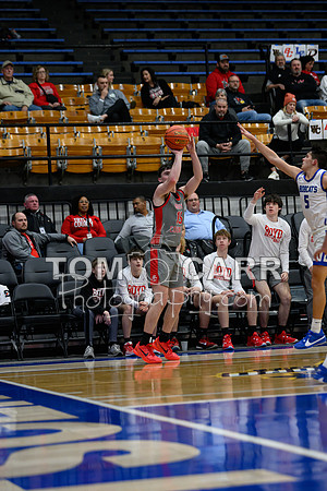 KY2A-BB_G2_011324-167