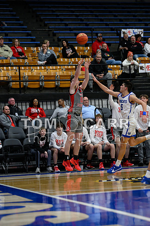 KY2A-BB_G2_011324-168