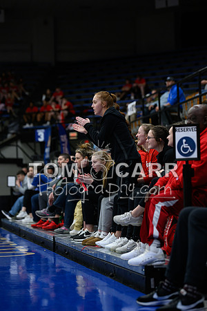 KY2A-BB_G2_011324-169
