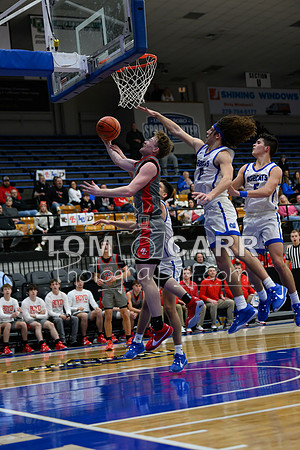 KY2A-BB_G2_011324-171