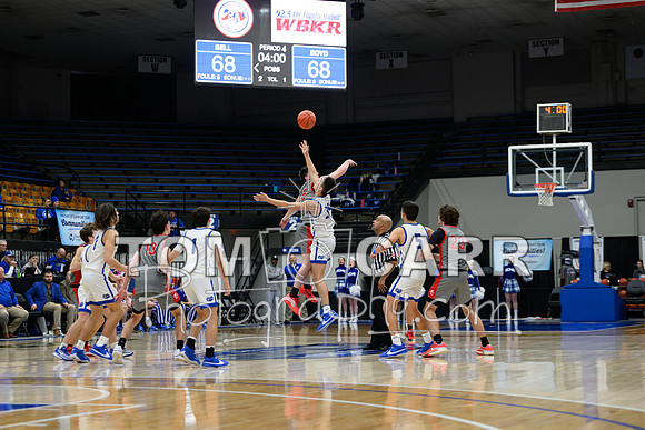 KY2A-BB_G2_011324-178