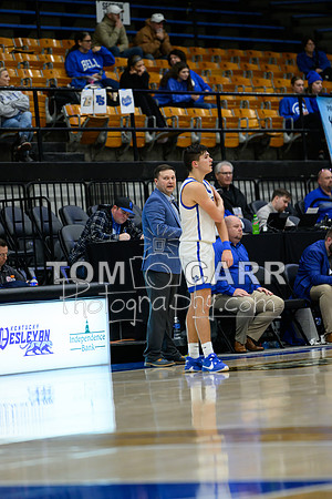 KY2A-BB_G2_011324-179