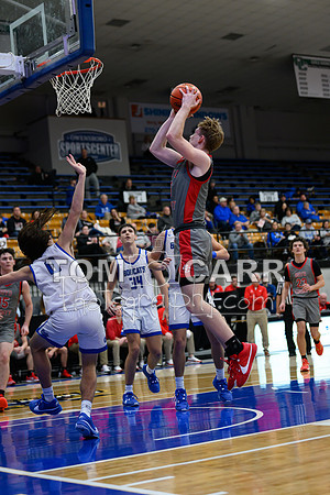 KY2A-BB_G2_011324-180