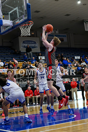 KY2A-BB_G2_011324-181