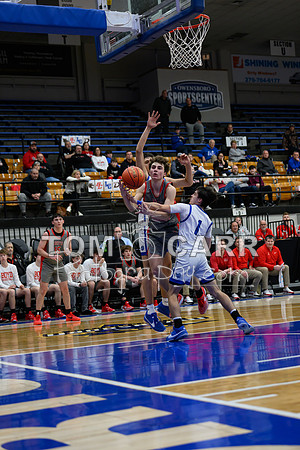 KY2A-BB_G2_011324-182