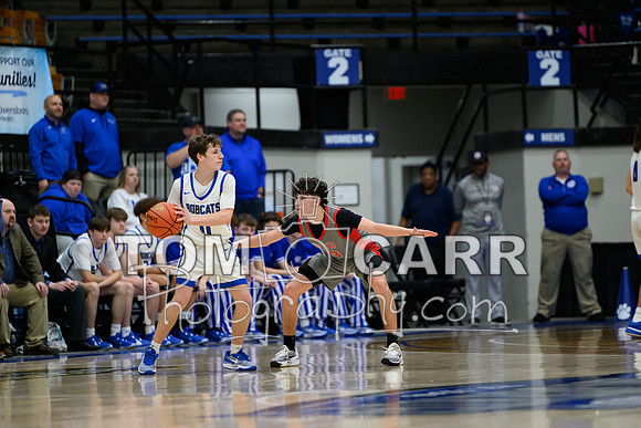 KY2A-BB_G2_011324-183