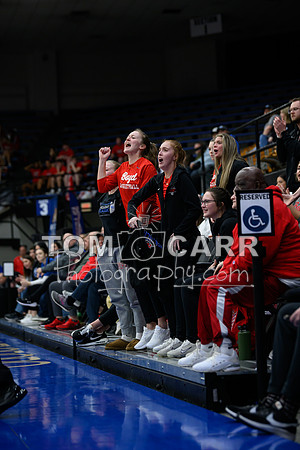 KY2A-BB_G2_011324-185
