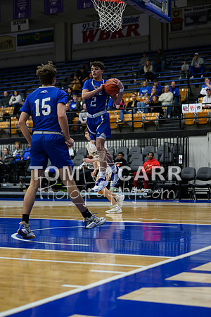 KY2A-BB_G3_011324-103