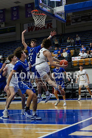 KY2A-BB_G3_011324-102