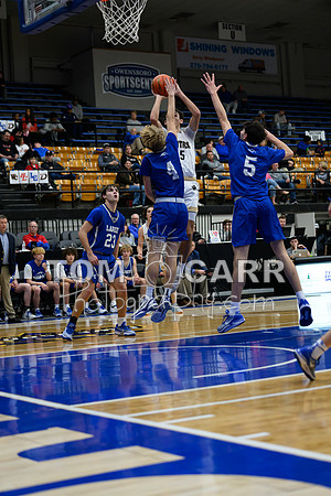 KY2A-BB_G3_011324-110