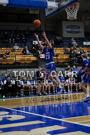KY2A-BB_G3_011324-112